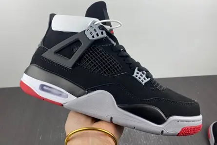 Affordable 2223 Nike SB x Air Jordan 4 DR5415-060 
