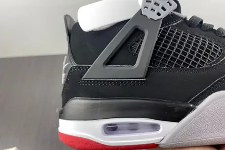Affordable 2223 Nike SB x Air Jordan 4 DR5415-060 