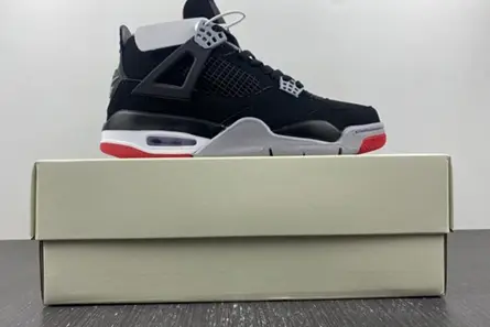 Affordable 2223 Nike SB x Air Jordan 4 DR5415-060  ACE213