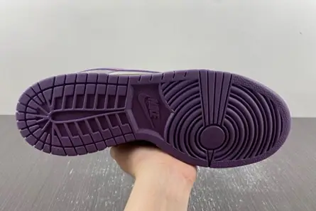 Affordable 2235 Nike SB Dunk Low Purple Pigeon 304292-051 