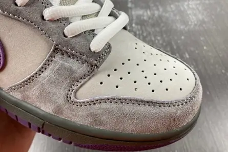 Affordable 2235 Nike SB Dunk Low Purple Pigeon 304292-051 