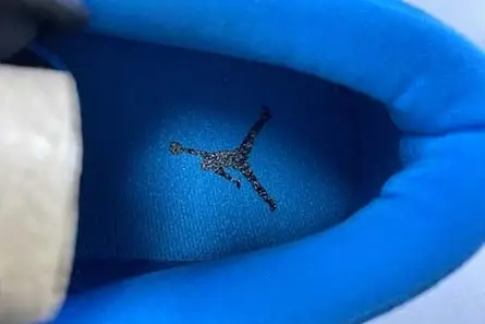 Affordable 2864 Air Jordan 1 Low “Laser Blue” CK3022-004  FFCD152