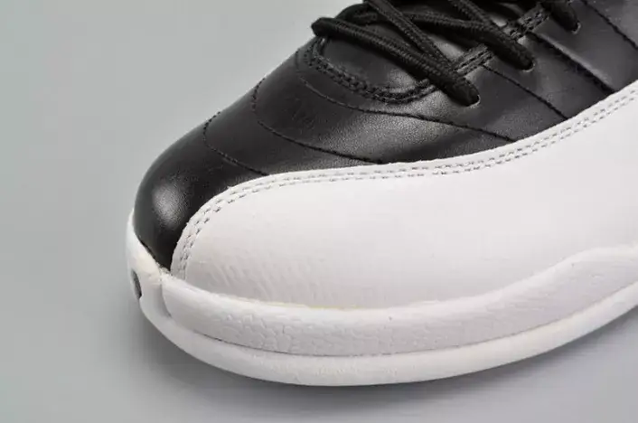 Affordable 4163 Jordan 12 Retro Wings 848692-033 