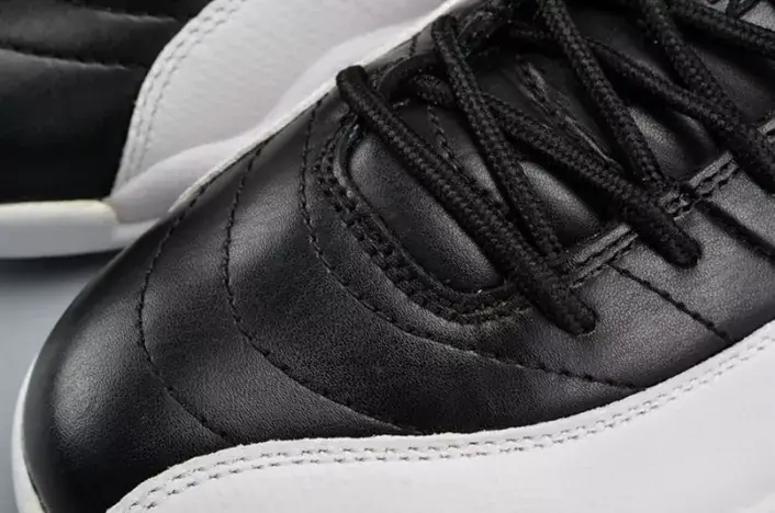 Affordable 4163 Jordan 12 Retro Wings 848692-033 