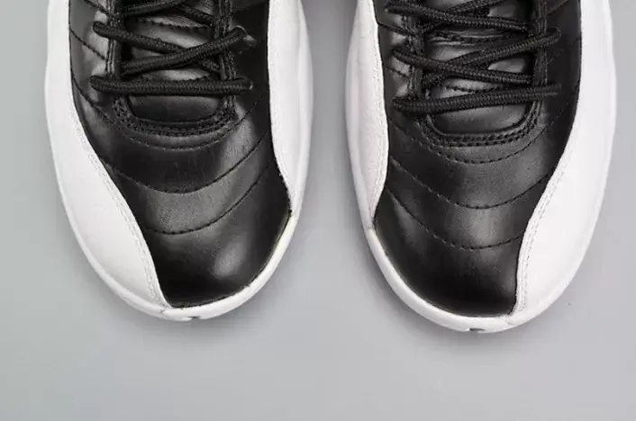 Affordable 4163 Jordan 12 Retro Wings 848692-033 