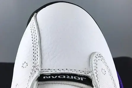 Affordable 5479 AIR JORDAN 13 RETRO 'LAKERS' - AIR JORDAN - 414571-105 