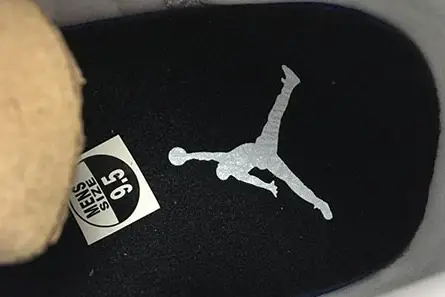 Affordable 5479 AIR JORDAN 13 RETRO 'LAKERS' - AIR JORDAN - 414571-105 