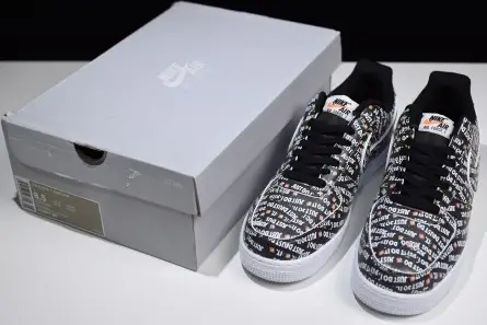Affordable 5543 NIKE AIR FORCE 1 LOW 