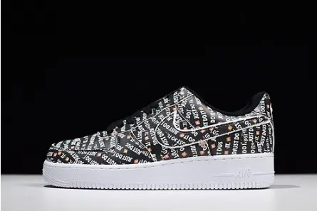 Affordable 5543 NIKE AIR FORCE 1 LOW 