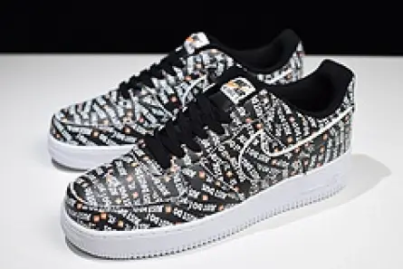 Affordable 5543 NIKE AIR FORCE 1 LOW 