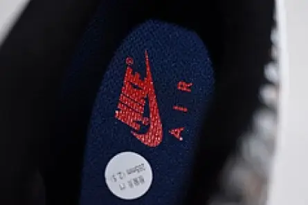 Affordable 5543 NIKE AIR FORCE 1 LOW 