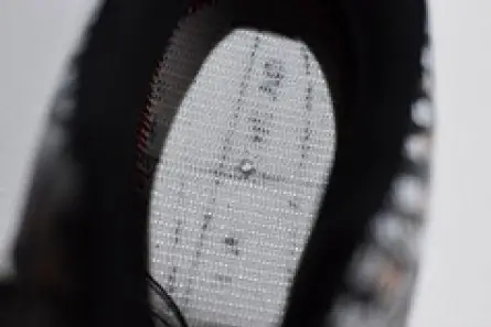 Affordable 5543 NIKE AIR FORCE 1 LOW 