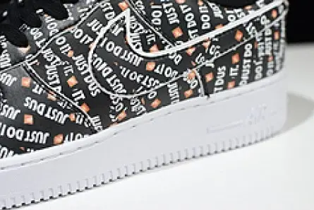 Affordable 5543 NIKE AIR FORCE 1 LOW 