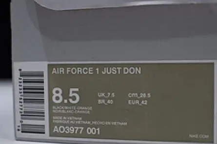 Affordable 5543 NIKE AIR FORCE 1 LOW 