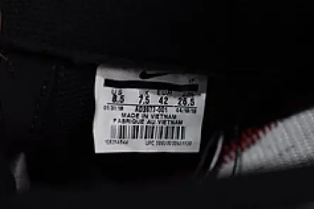 Affordable 5543 NIKE AIR FORCE 1 LOW 