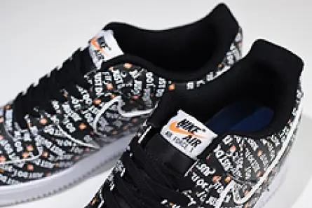 Affordable 5543 NIKE AIR FORCE 1 LOW 