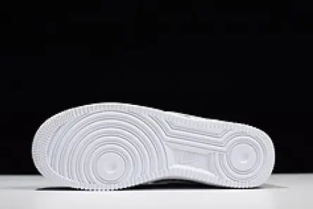 Affordable 5543 NIKE AIR FORCE 1 LOW 