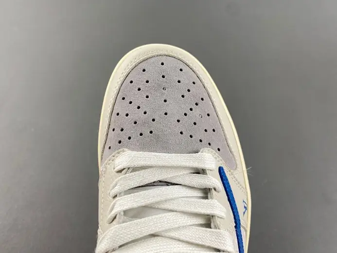 Affordable 6877 Travis Scott x Air Jordan 1 LX1988 -033  ADDDC1008
