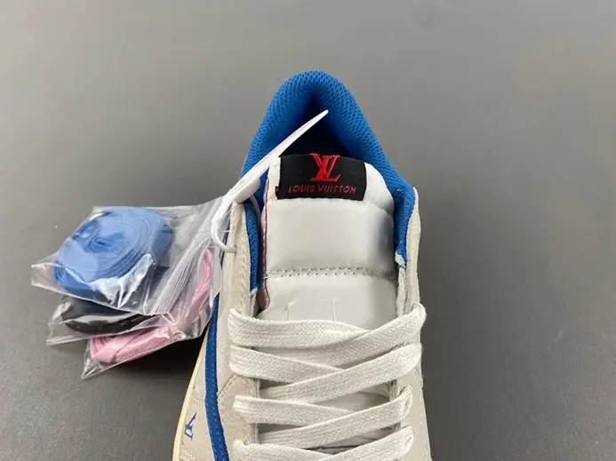 Affordable 6877 Travis Scott x Air Jordan 1 LX1988 -033 