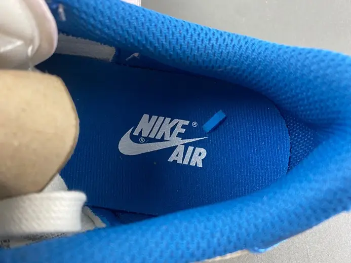 Affordable 6877 Travis Scott x Air Jordan 1 LX1988 -033 