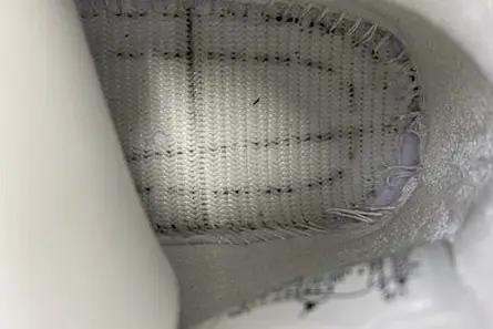 Affordable 7591 Air Jordan 4 “Court Purple” CT8527-115  BEDFD1512