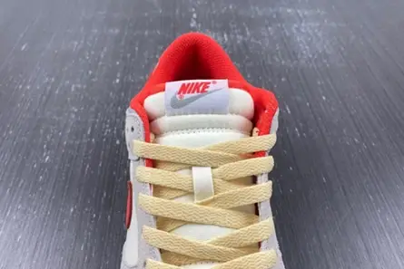 Affordable 8090 Nike Air Dunk 85 Athletic Department  FJ5429-133 