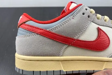 Affordable 8090 Nike Air Dunk 85 Athletic Department  FJ5429-133 