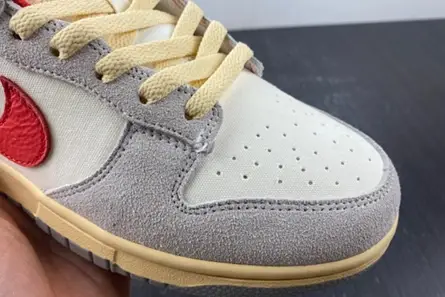 Affordable 8090 Nike Air Dunk 85 Athletic Department  FJ5429-133 