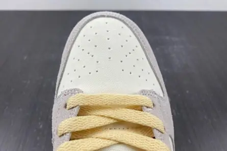 Affordable 8090 Nike Air Dunk 85 Athletic Department  FJ5429-133 