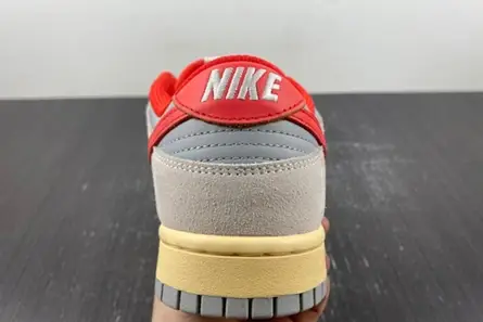 Affordable 8090 Nike Air Dunk 85 Athletic Department  FJ5429-133  CBDC1295