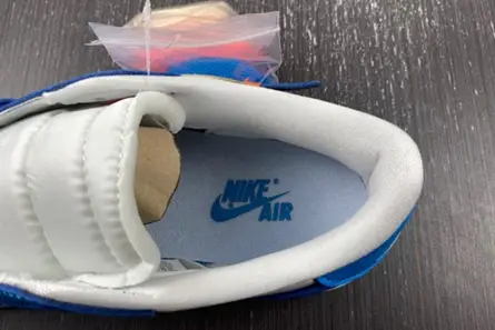 Affordable 9004 OFF-WHITE x Air Jordan 1 CZ0790-148  CFAA943