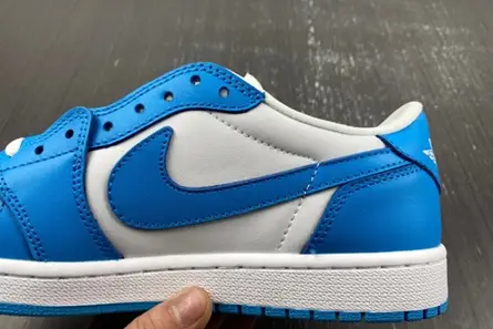 Affordable 9004 OFF-WHITE x Air Jordan 1 CZ0790-148 