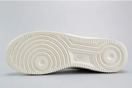 Affordable 9030 Nike Air Force 1 Mid 07  Sneakers Shoes High Trainers White 315123-126  EAE149
