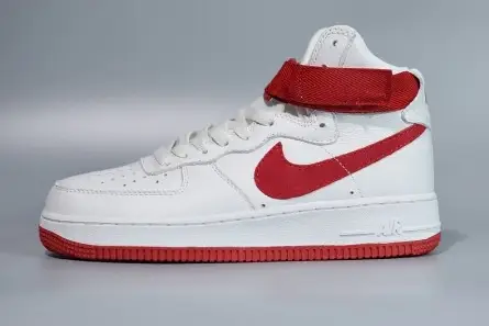 Air Force 1 Hi Retro Qs Modern 7952  FBBDC1140