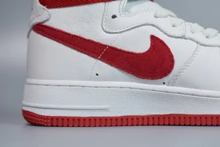 Air Force 1 Hi Retro Qs Modern 7952 