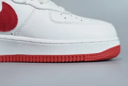 Air Force 1 Hi Retro Qs Modern 7952 