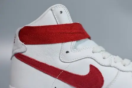 Air Force 1 Hi Retro Qs Modern 7952 
