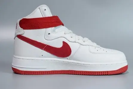 Air Force 1 Hi Retro Qs Modern 7952 
