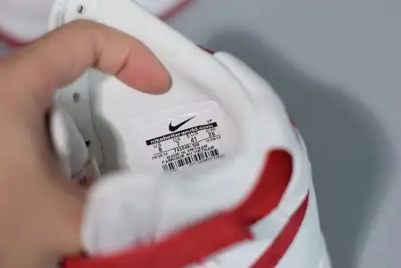 Air Force 1 Hi Retro Qs Modern 7952 