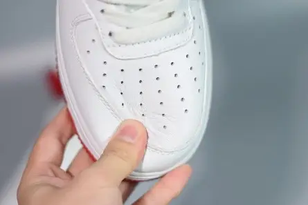 Air Force 1 Hi Retro Qs Modern 7952 