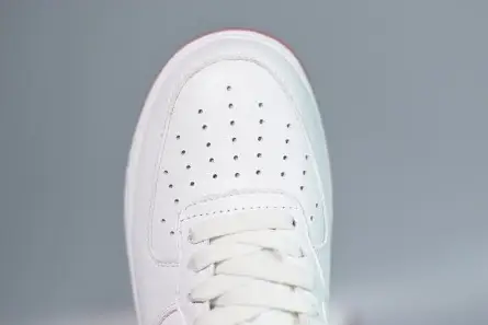 Air Force 1 Hi Retro Qs Modern 7952 