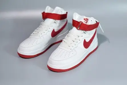 Air Force 1 Hi Retro Qs Modern 7952 