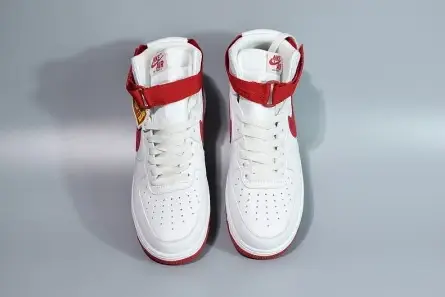 Air Force 1 Hi Retro Qs Modern 7952  FBBDC1140