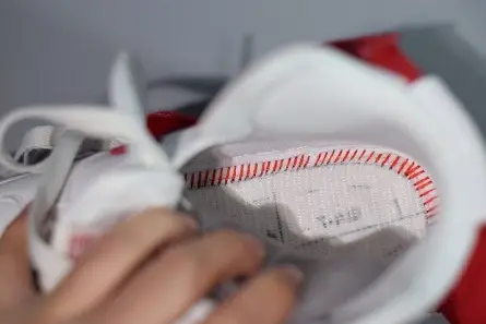 Air Force 1 Hi Retro Qs Modern 7952 