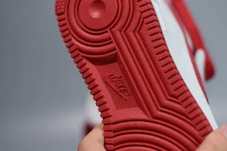 Air Force 1 Hi Retro Qs Modern 7952 