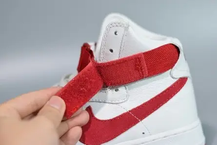 Air Force 1 Hi Retro Qs Modern 7952 