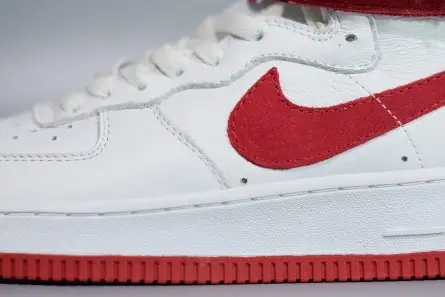 Air Force 1 Hi Retro Qs Modern 7952 