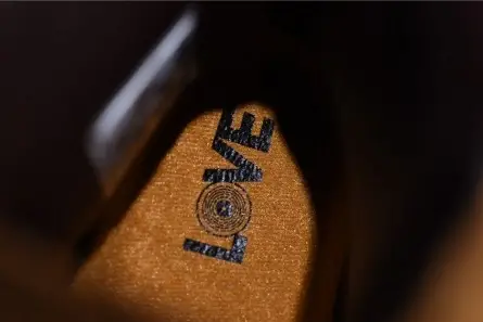 Air Force 1 High Bobbito Mac n Cheese - 318431-771 Bold 2181 