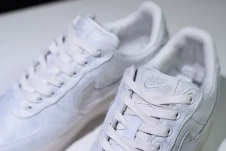 Air Force 1 Low CLOT 1WORLD (2018) - AO9286-100 SmartChoice 1492 