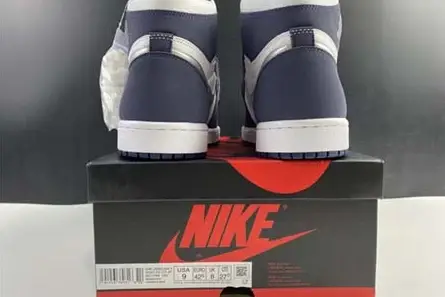 Air Jordan 1 “Co.JP” DC1788-100 Compact 2548 